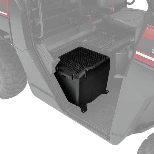 10" 250 Watt Subwoofer R10654