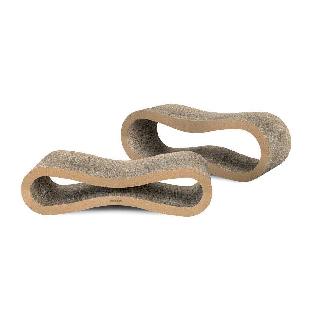 Cat Scratcher Lounge Set G440431