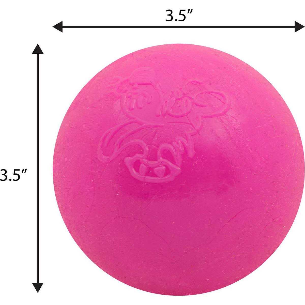 Dog Toy Ball P987208
