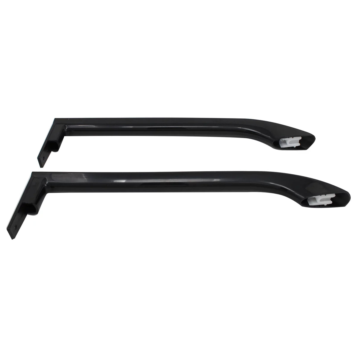 Refrigerator Door Handle Replacement C55841