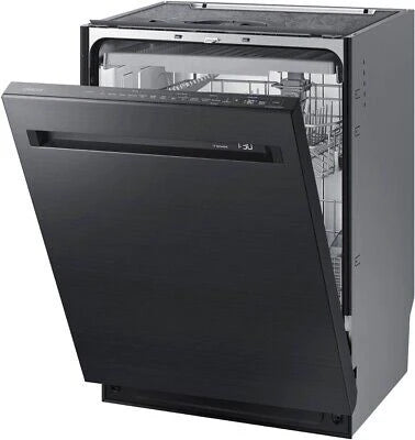 24 Inch Dishwasher X684