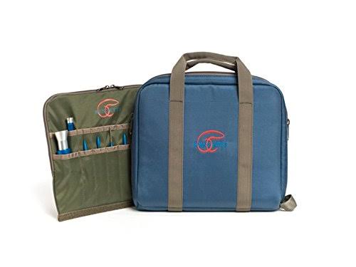 Travel Case D273584