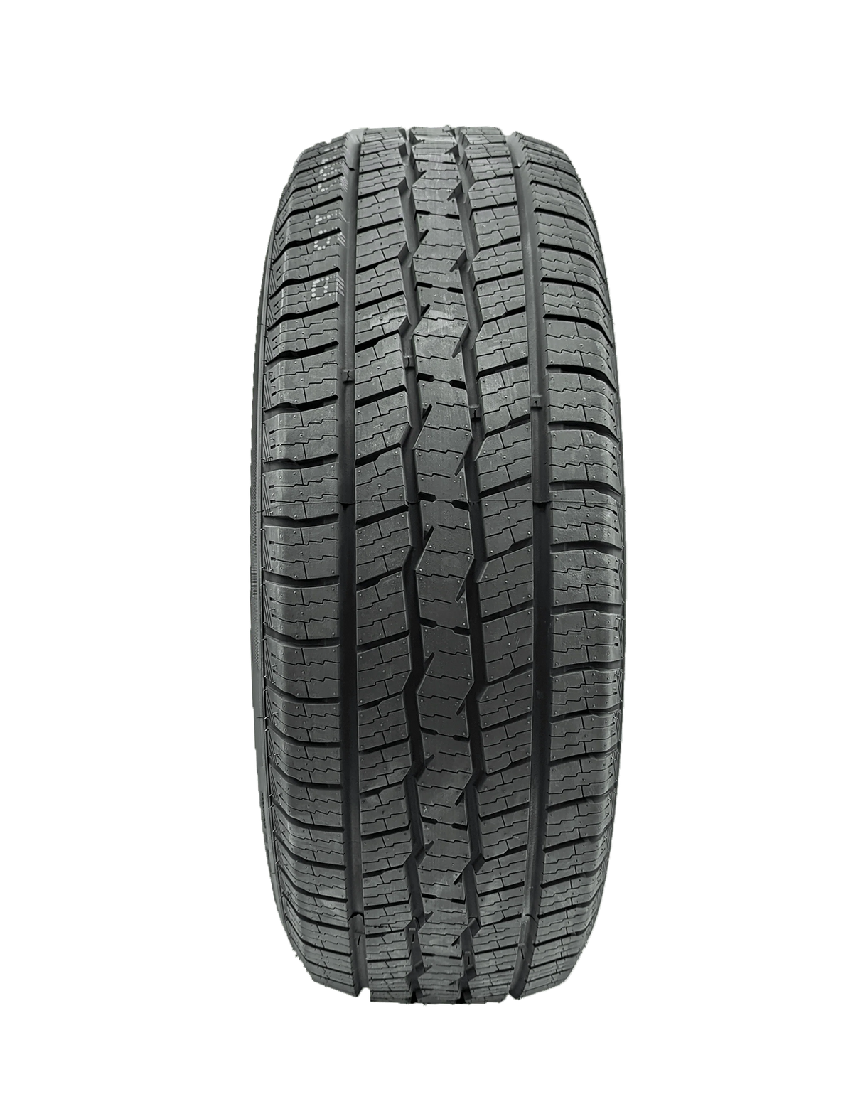 245/60R18 105V All-Season Tire P97520