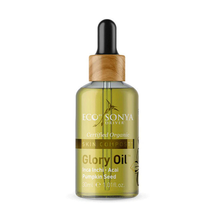 Glory Oil 30ml P82210