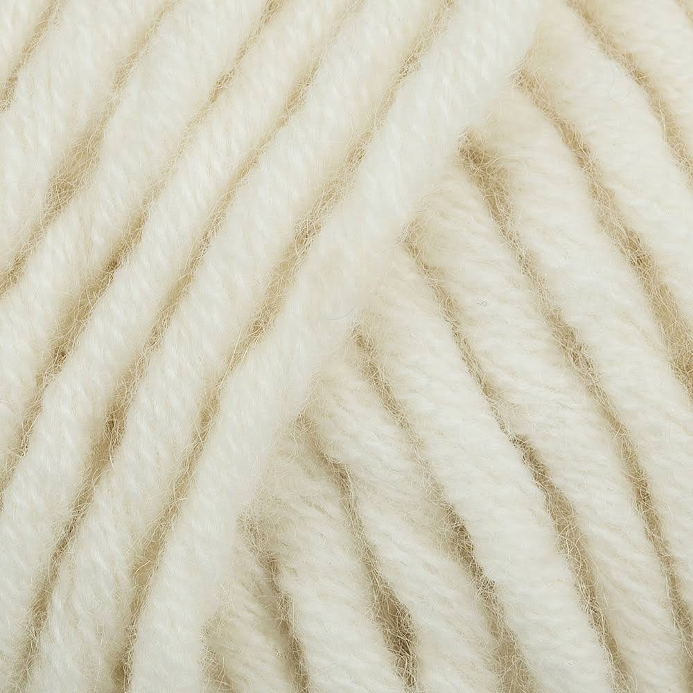 Cashmere Big Yarn L3714