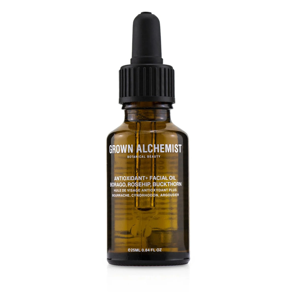 Antioxidant Facial Oil 25ml H893