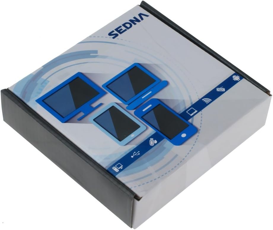 PCIE 7 Port USB 3.0 Adapter Card with SATA Power Connector E8994