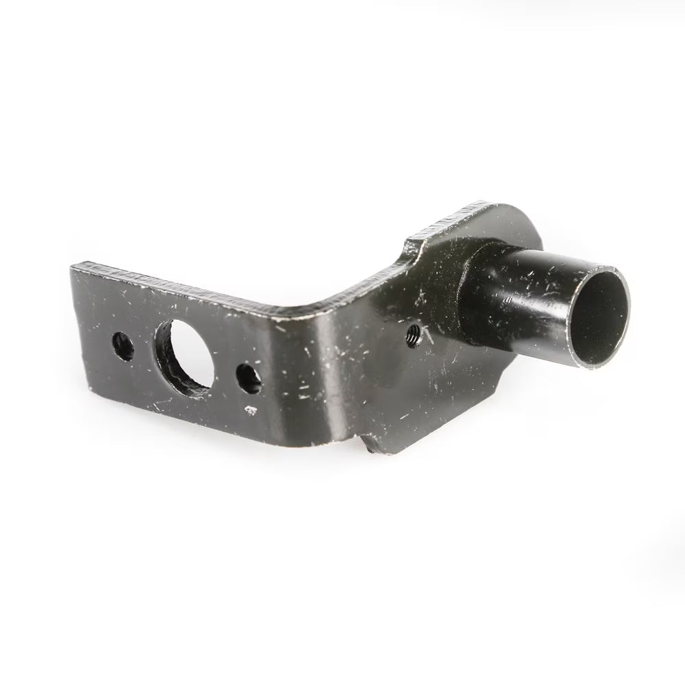 Hinge-door R279128