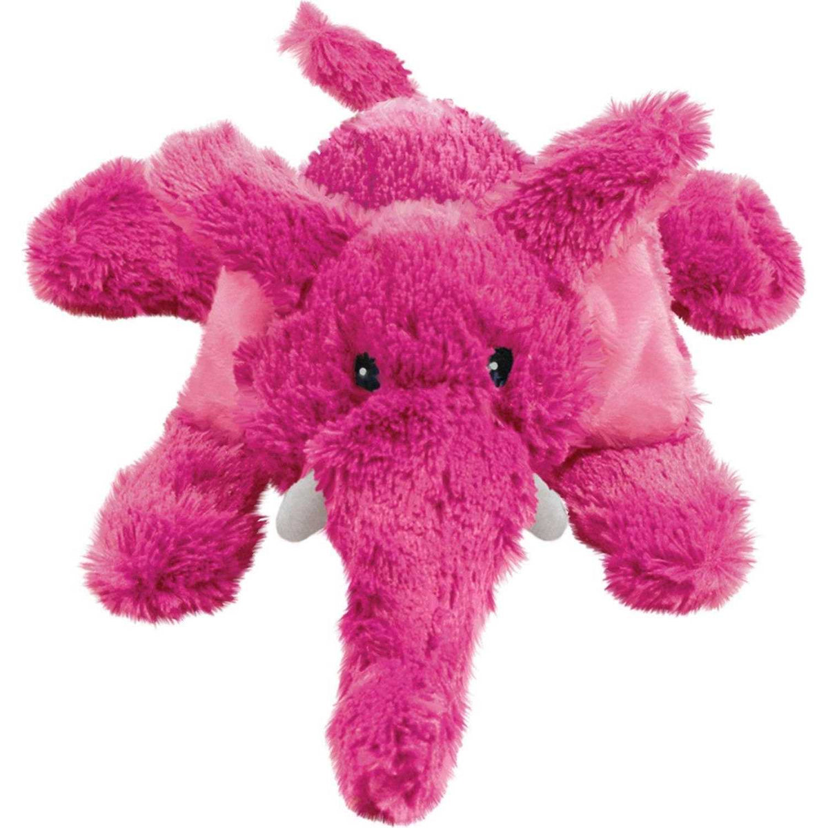 Alligator Dog Toy J928705