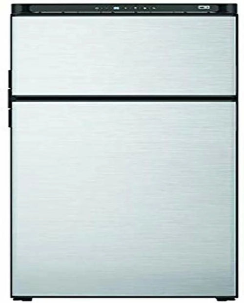 10 Cf Dc Refrigerator Q31003