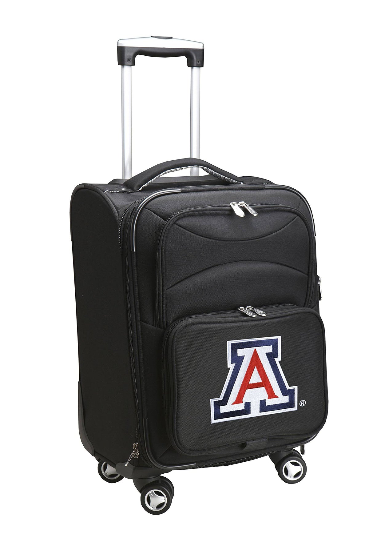 Carry on Spinner U62290