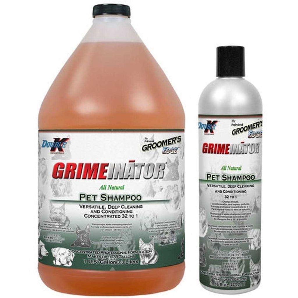 Shampoo L30138